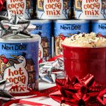 Hot Cocoa from our Next Door Café Chocolate_NextDoor_HotCocoa_ChristmasTheme_01_16x9_WEB