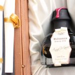 2019_11_AnnaMaria1934TraditionalBalsamicVinegar2_BlogHeader