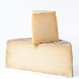 willi lehner cheese