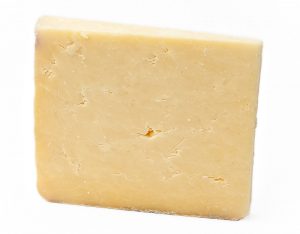 cheddar