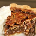 pecanpie