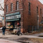 historic-deli-4-building-e1437507454200