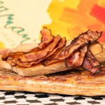 Meat_Bacon_Nueskes_04_1x1_Crop_WEB_2023