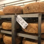 zing pleasant ridge in storage 2020