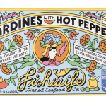Sardines from the Folks at Fishwife unnamed (4)