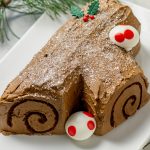 Cake,-Buche-de-Noel,-Chocolate-2_1x1_1200x1200__100