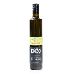 New Harvest Olive Oils of 2023 unnamed (5)