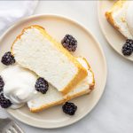 Jake’s Cake from the Bakehouse Jakes-Cake-w-blackberries