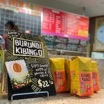 Burundi Kibingo Natural Process Coffee unnamed (66)