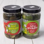 Pickles_Jar_Group_WEB_2021