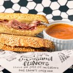 Sandwich_SOM_FraManiFromTheBlock_December2024_16x9_WEB
