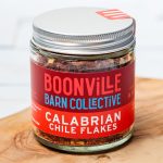Kickin’ Calabrian Chile Flakes from Northern California unnamed (4)