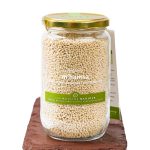Pasta_Mahjoub_Couscous__1x1_Crop_WEB_2024