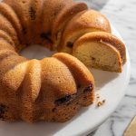 Sour Cream Coffee Cake is Better Than Ever unnamed (4)