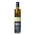 Oil_Enzo_OiloNuovo2025__1x1_Crop_WEB_2025