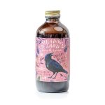 Syrup_Meadowland_OregonBlackBird__1x1_Crop_WEB_2024